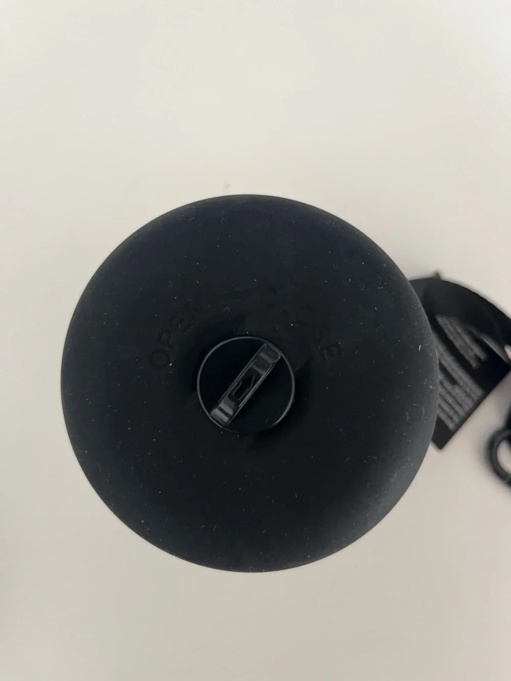 Gorilla Grip nwt 12